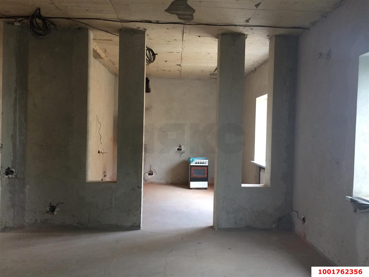 Фото №6: Дом 208 м² + 4.11 сот. - Елизаветинская, Прикубанский внутригородской округ, ул. Восточная, 100