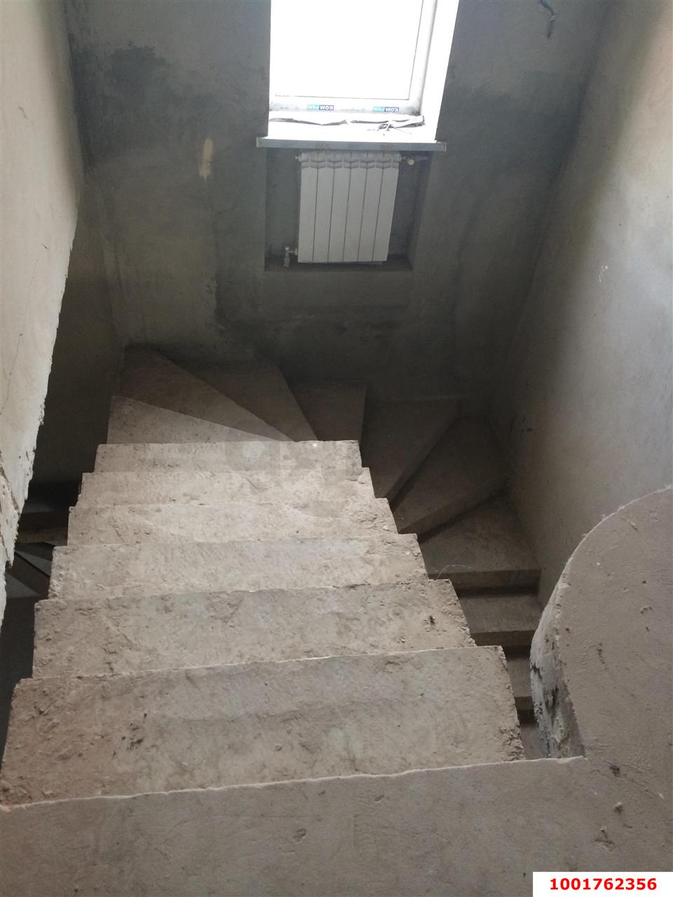 Фото №13: Дом 208 м² + 4.11 сот. - Елизаветинская, Прикубанский внутригородской округ, ул. Восточная, 100