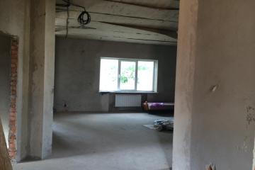 Фото №4: Дом 208 м² - Елизаветинская, мкр. Прикубанский внутригородской округ, ул. Восточная, 100