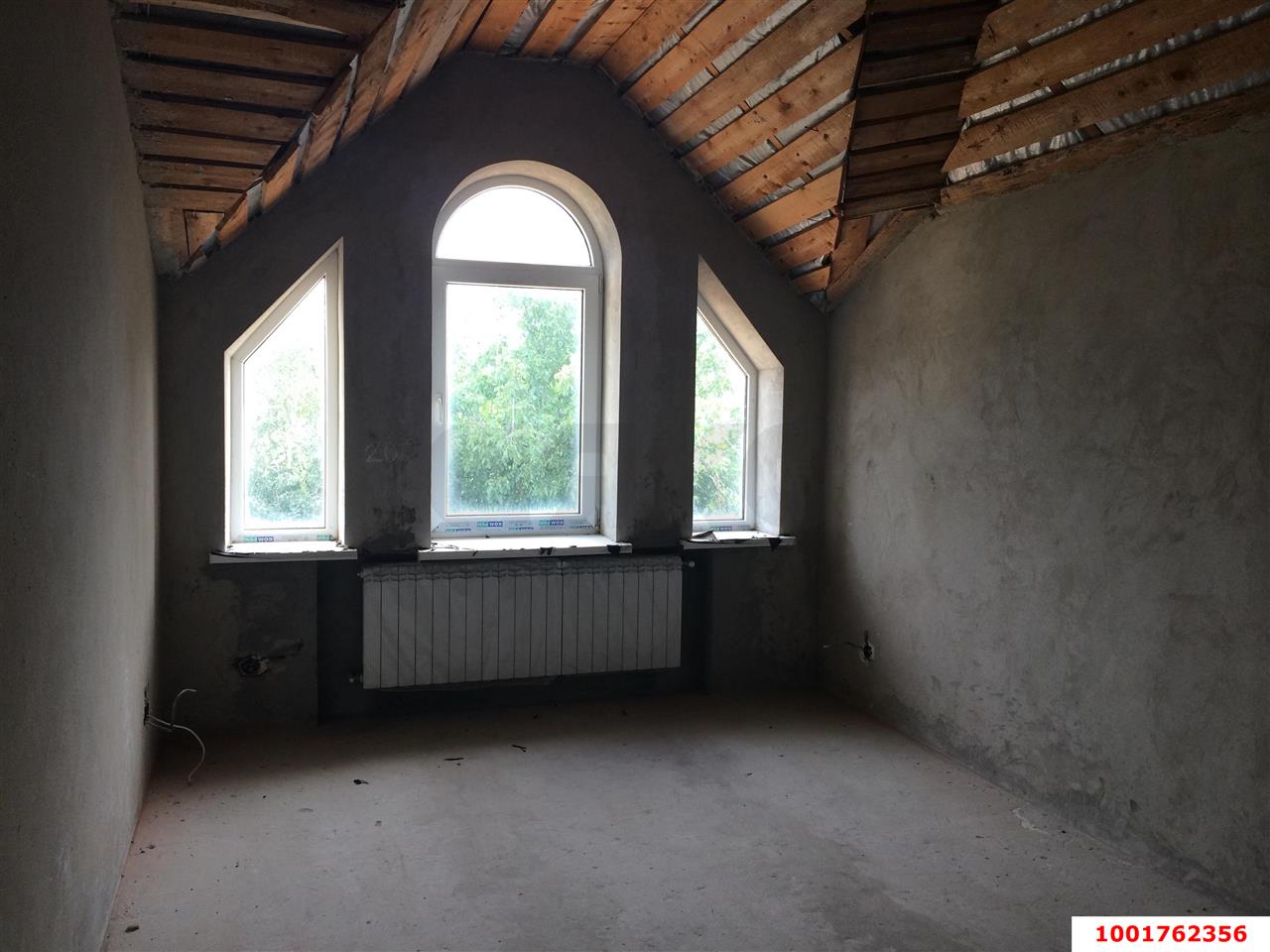 Фото №11: Дом 208 м² + 4.11 сот. - Елизаветинская, Прикубанский внутригородской округ, ул. Восточная, 100