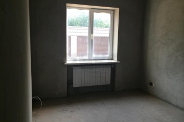 Фото №5: Дом 208 м² - Елизаветинская, мкр. Прикубанский внутригородской округ, ул. Восточная, 100