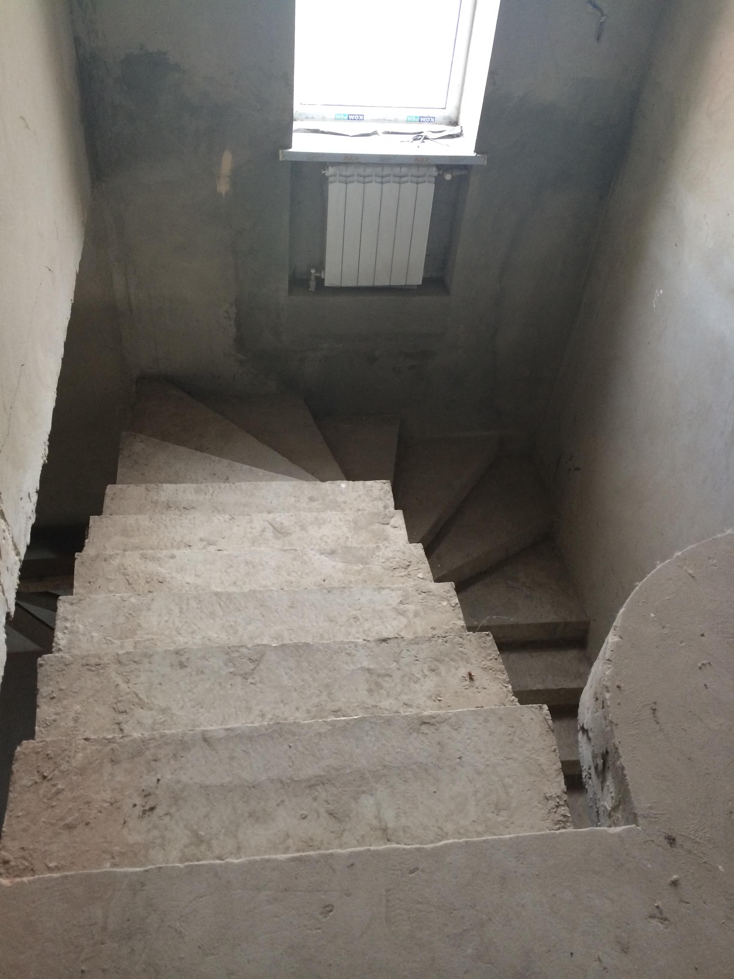 Фото №13: Дом 208 м² + 4.11 сот. - Елизаветинская, мкр. Прикубанский внутригородской округ, ул. Восточная, 100