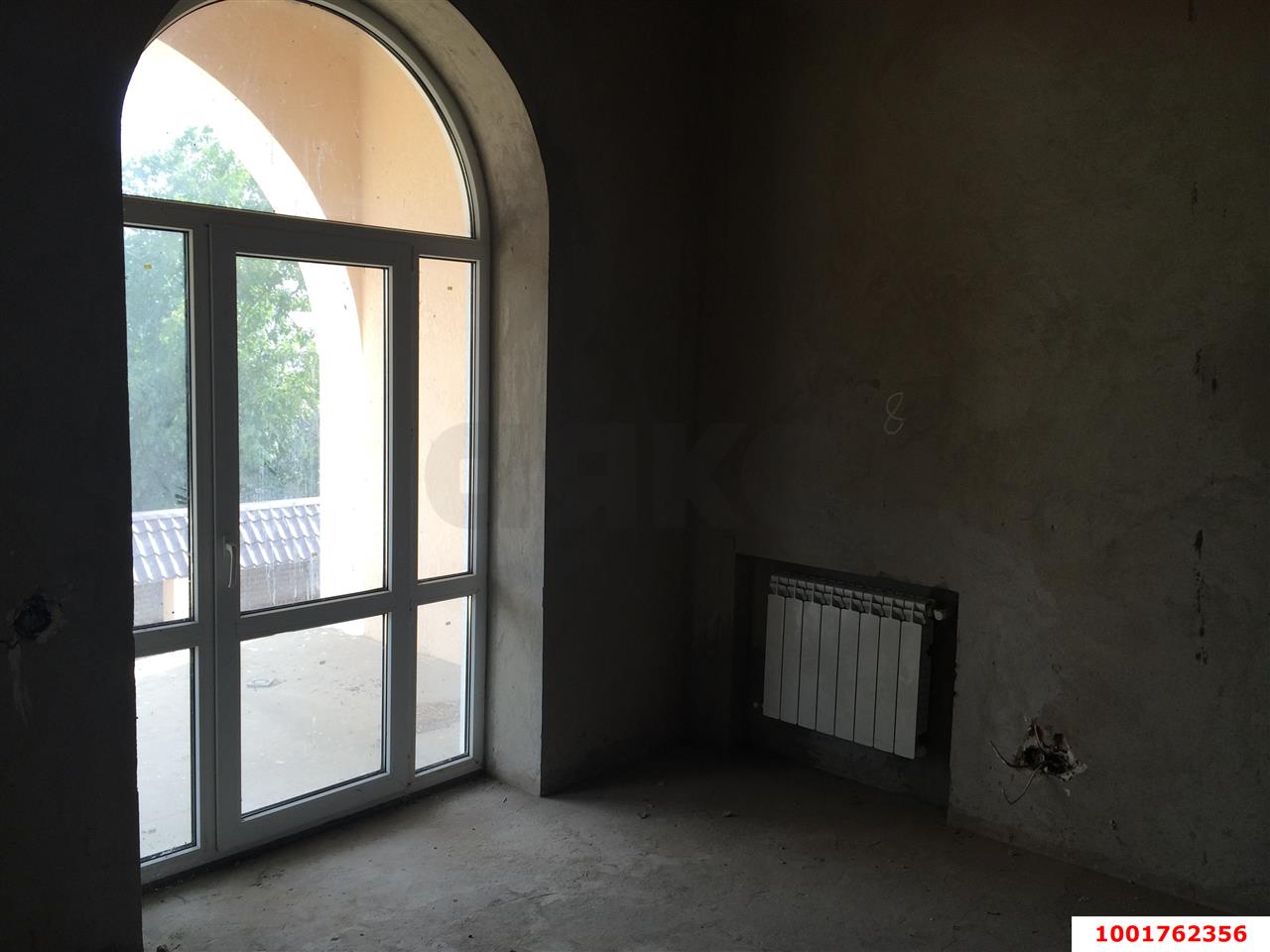 Фото №10: Дом 208 м² + 4.11 сот. - Елизаветинская, Прикубанский внутригородской округ, ул. Восточная, 100