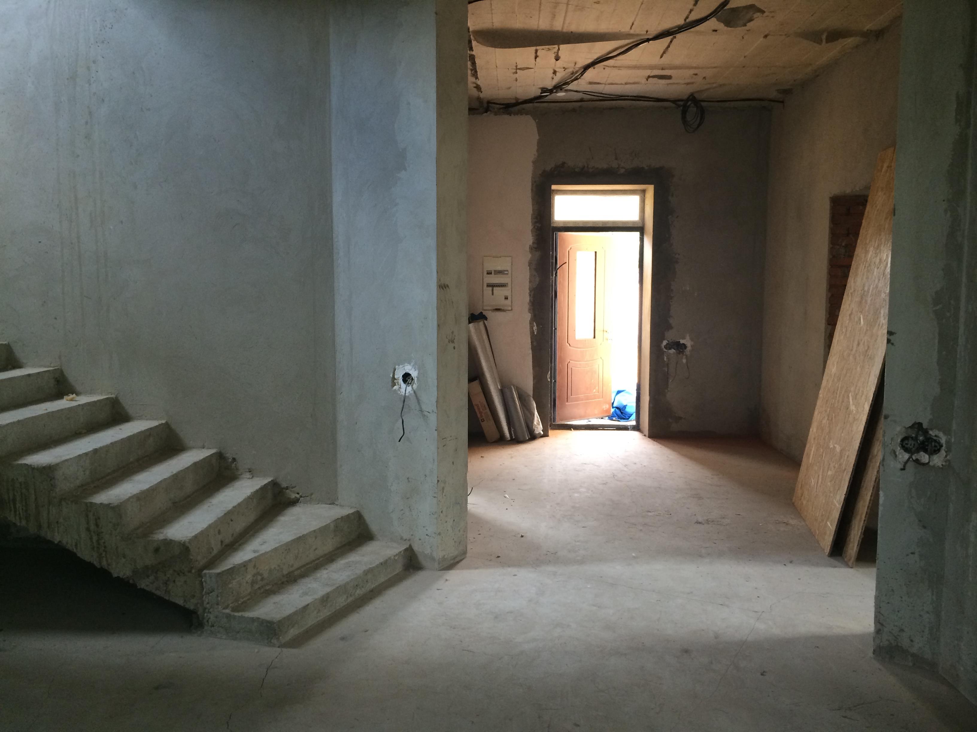 Фото №8: Дом 208 м² + 4.11 сот. - Елизаветинская, мкр. Прикубанский внутригородской округ, ул. Восточная, 100