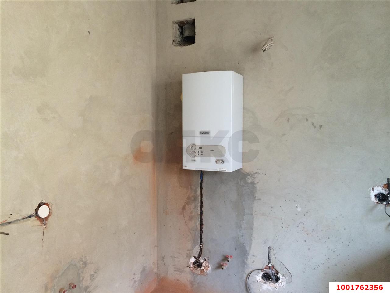 Фото №7: Дом 208 м² + 4.11 сот. - Елизаветинская, Прикубанский внутригородской округ, ул. Восточная, 100