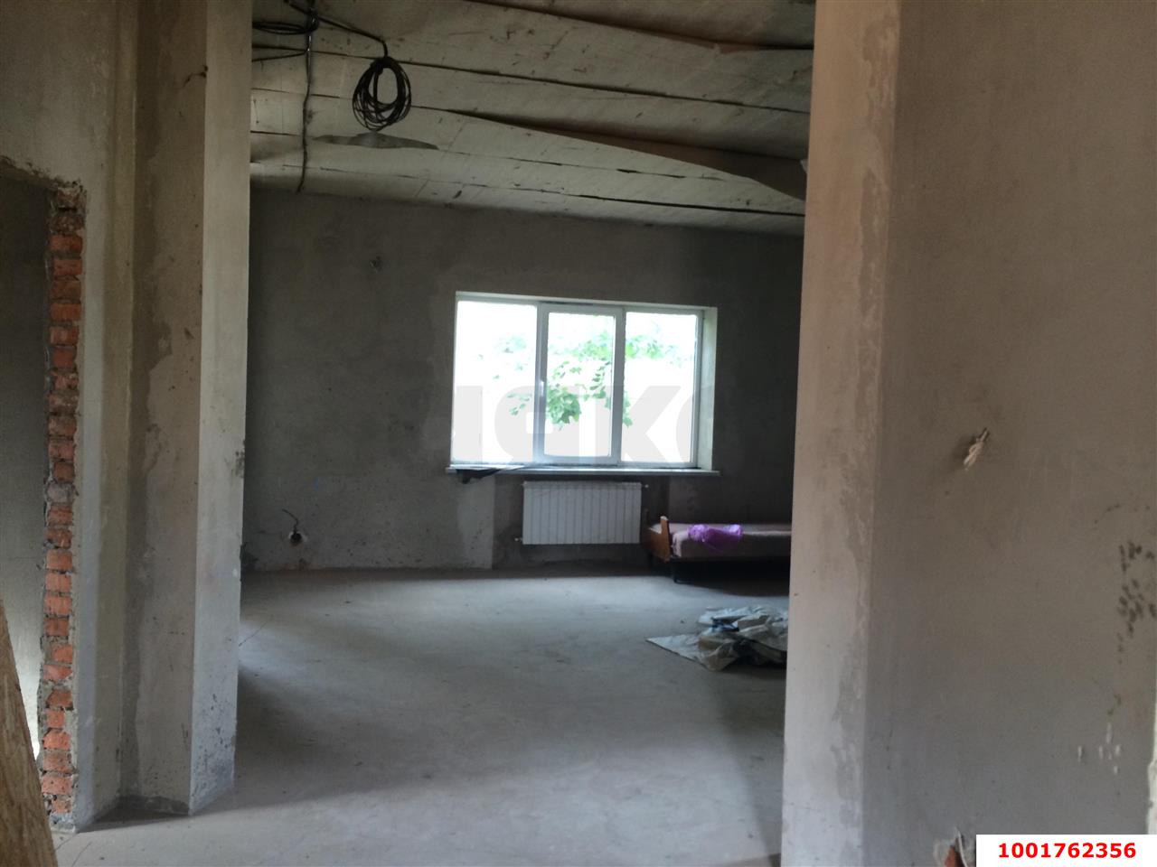 Фото №4: Дом 208 м² + 4.11 сот. - Елизаветинская, Прикубанский внутригородской округ, ул. Восточная, 100