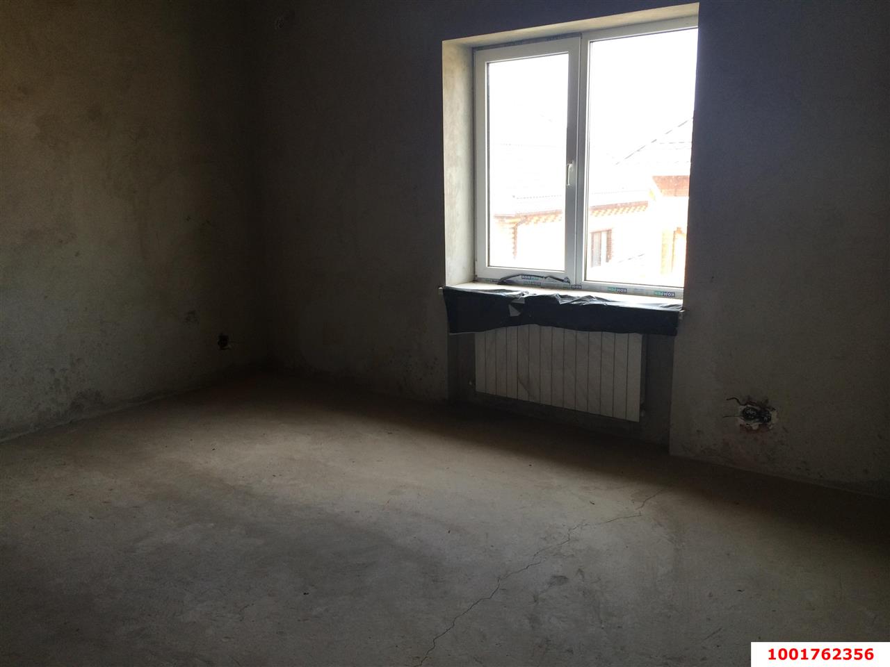 Фото №12: Дом 208 м² + 4.11 сот. - Елизаветинская, Прикубанский внутригородской округ, ул. Восточная, 100