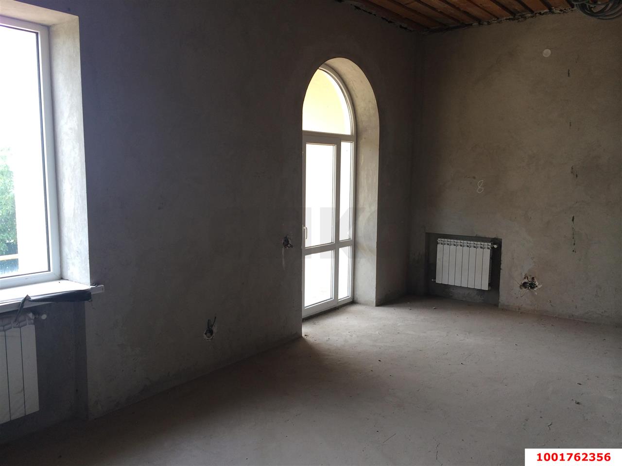 Фото №9: Дом 208 м² + 4.11 сот. - Елизаветинская, Прикубанский внутригородской округ, ул. Восточная, 100