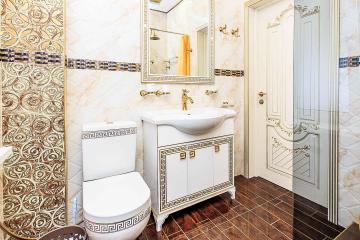 Фото №4: Дом 300 м² - Краснодар, мкр. Новый, 