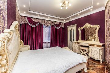 Фото №2: Дом 300 м² - Краснодар, мкр. Новый, 