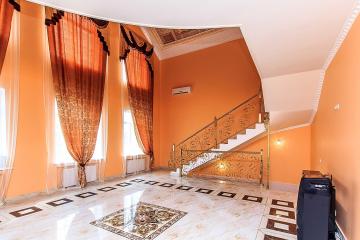 Фото №5: Дом 300 м² - Краснодар, мкр. Новый, 