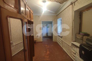 Фото №2: Дом 60 м² - Мариуполь, р. Центральный, ул. Греческая площадь
