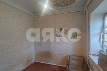 Фото №3: Дом 60 м² - Мариуполь, р. Центральный, ул. Греческая площадь
