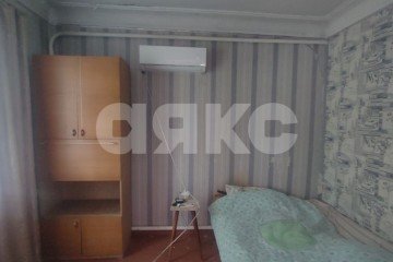 Фото №4: Дом 60 м² - Мариуполь, р. Центральный, ул. Греческая площадь