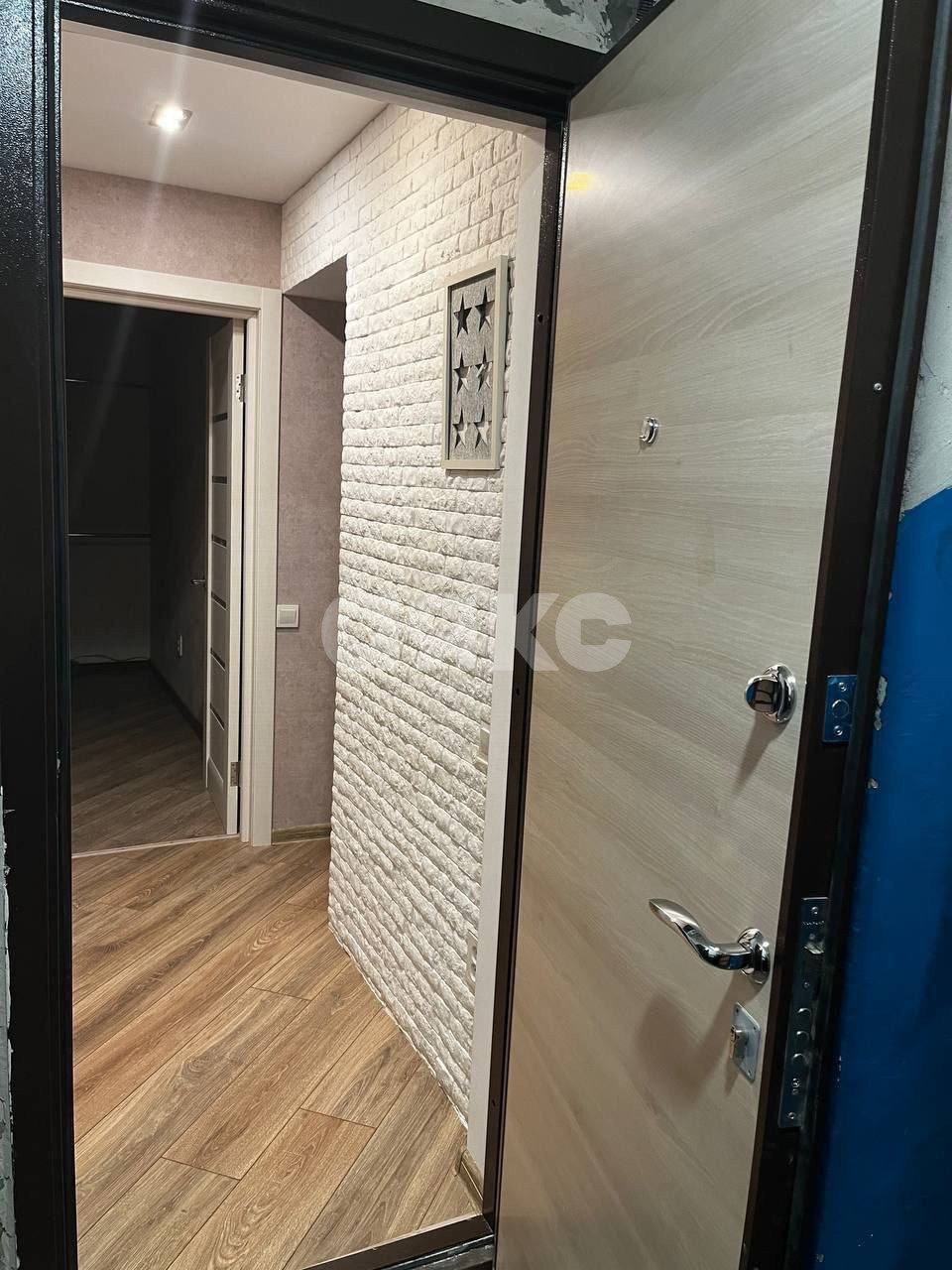 Фото №6: Студия 40 м² - Мариуполь, Левобережный, ул. 130-й Таганрогской Дивизии, 106