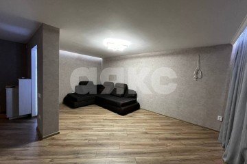 Фото №4: Студия 40 м² - Мариуполь, р. Левобережный, ул. 130-й Таганрогской Дивизии, 106