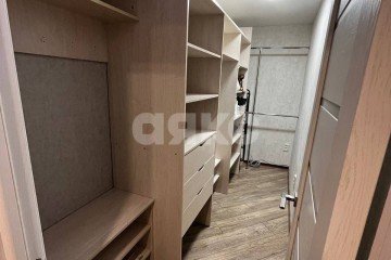 Фото №3: Студия 40 м² - Мариуполь, р. Левобережный, ул. 130-й Таганрогской Дивизии, 106