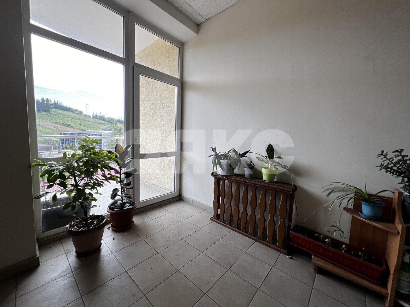 Фото №20: 2-комнатная квартира <span class="whitespace-nowrap">59 м²</span>, <span class="whitespace-nowrap">4/7 эт.</span> - Дагомыс, р. Лазаревский, ул. Российская, 2Б