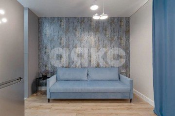 Фото №4: Студия 28 м² - Ростов-на-Дону, мкр. Нахичевань, ул. 26-я Линия, 35/1