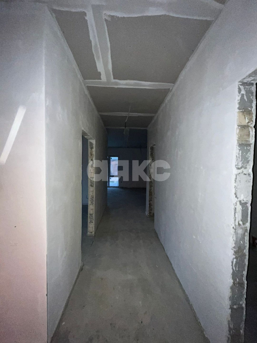 Фото №6: Дом 105 м² + 3 сот. - Михайловск, ул. Валентина Котика