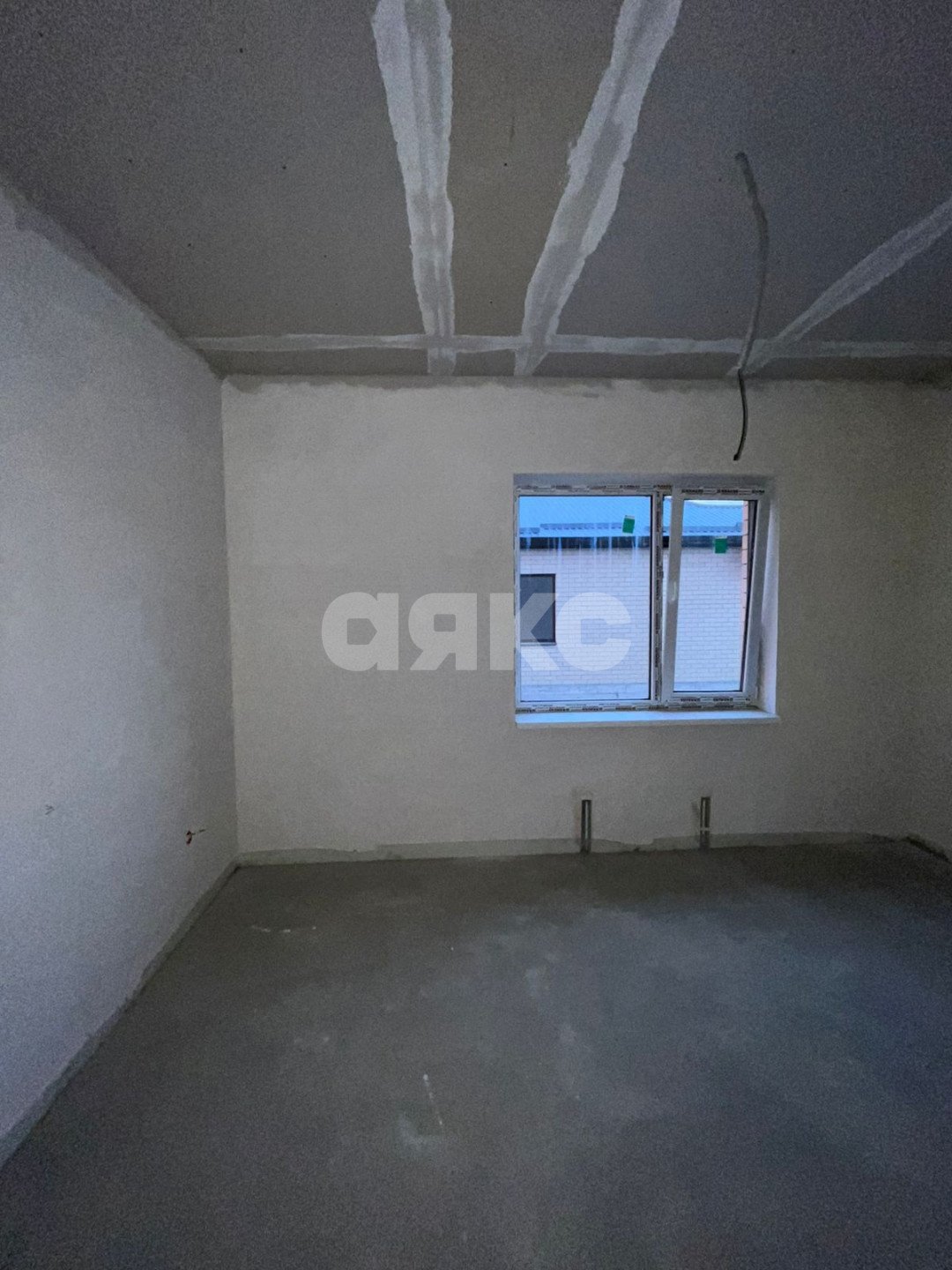 Фото №10: Дом 105 м² + 3 сот. - Михайловск, ул. Валентина Котика