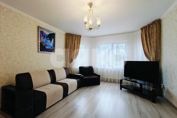 Фото №5: Дом 141 м² - Анапа, мкр. Алексеевка, ул. Таёжная