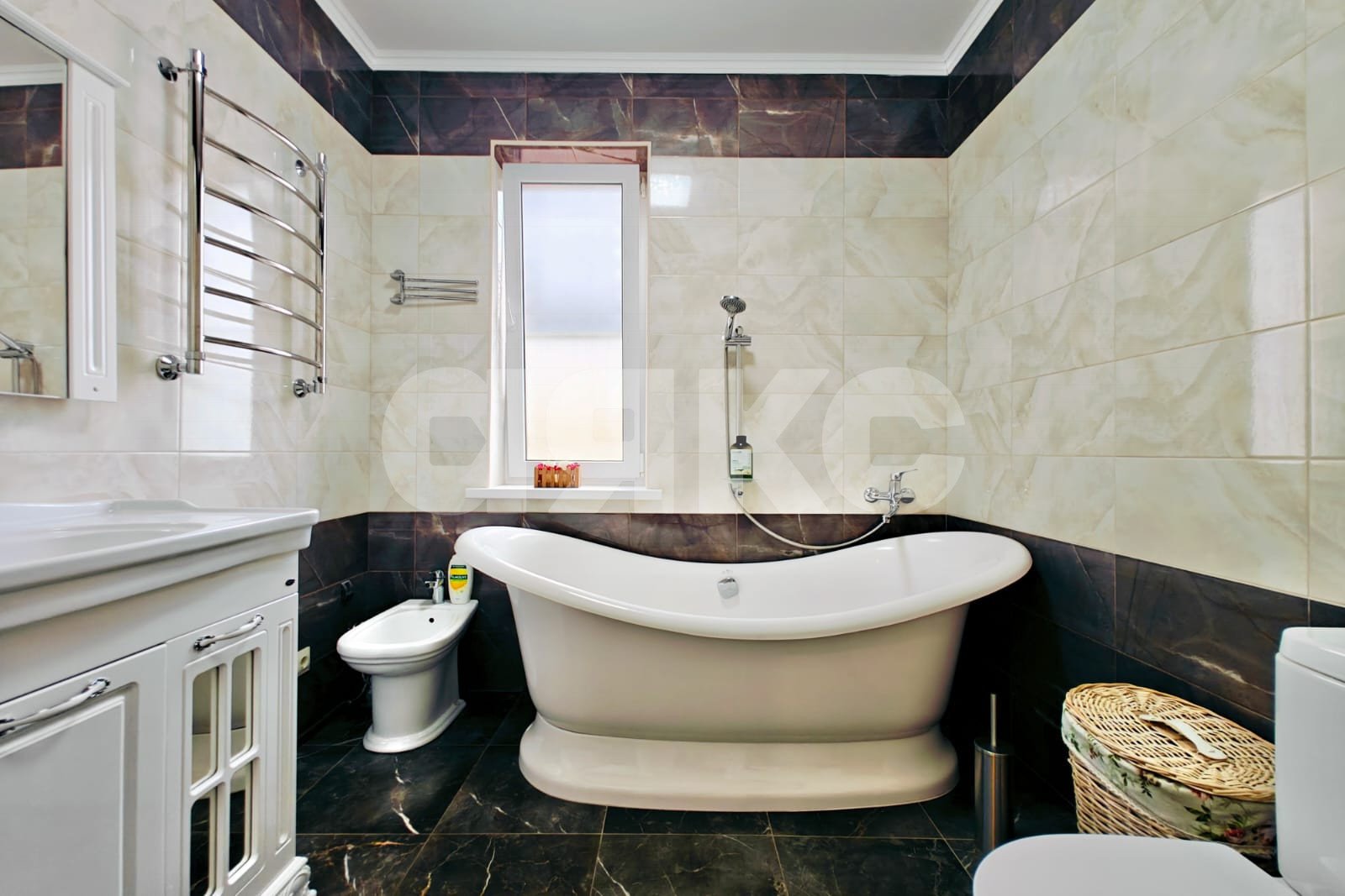 Фото №17: Дом 141 м² + 4 сот. - Анапа, Алексеевка, ул. Таёжная