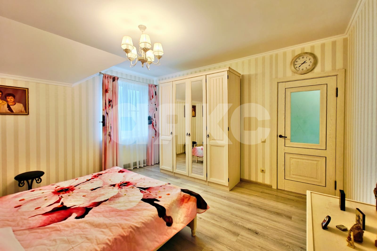 Фото №15: Дом 141 м² + 4 сот. - Анапа, Алексеевка, ул. Таёжная