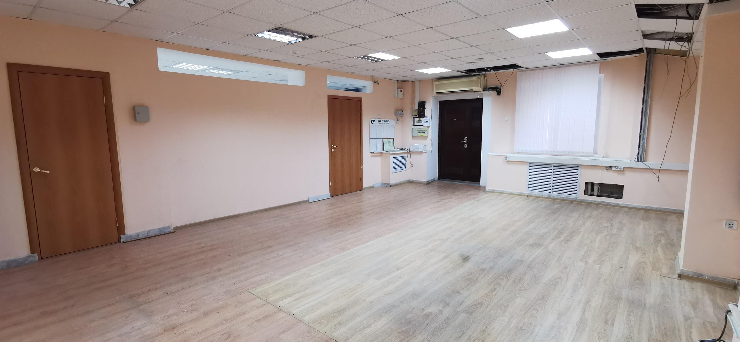 Фото №12: Коммерция 183 м² - Краснодар, мкр. Западный внутригородской округ, ул. Красная, 143/1