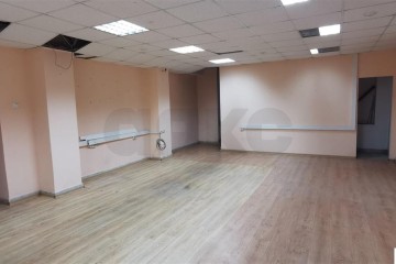 Фото №5: Офисное помещение 184 м² - Краснодар, мкр. Западный внутригородской округ, ул. Красная, 143/1