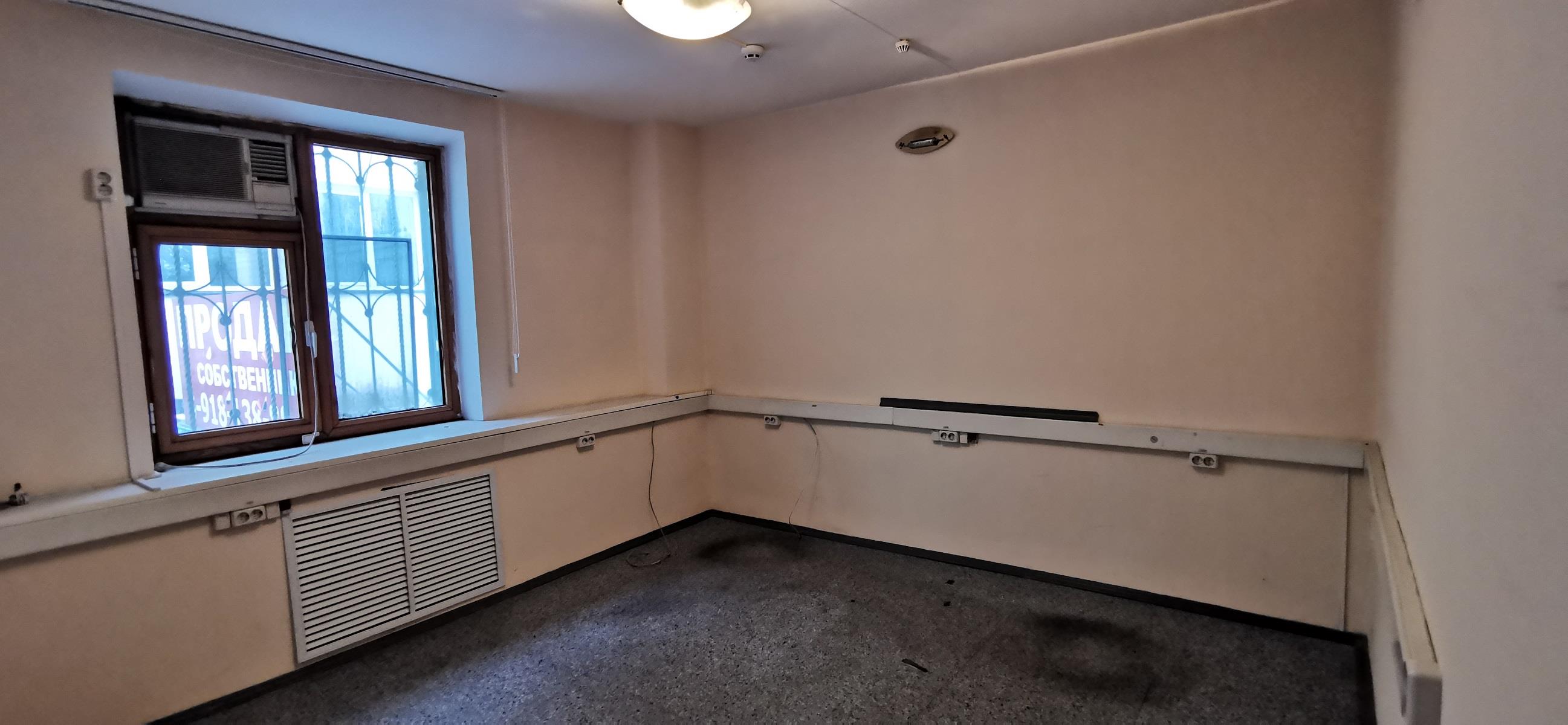 Фото №11: Коммерция 183 м² - Краснодар, мкр. Западный внутригородской округ, ул. Красная, 143/1