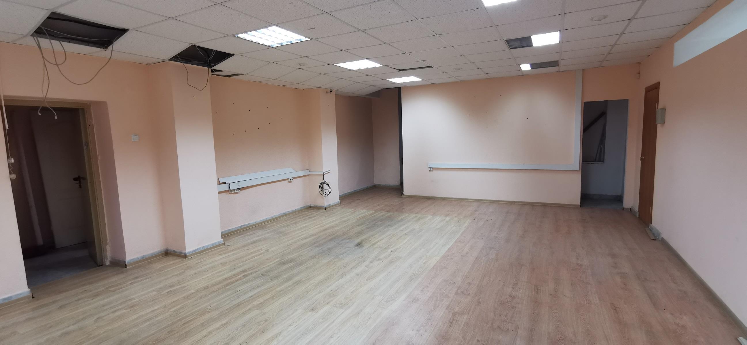 Фото №5: Коммерция 183 м² - Краснодар, мкр. Западный внутригородской округ, ул. Красная, 143/1