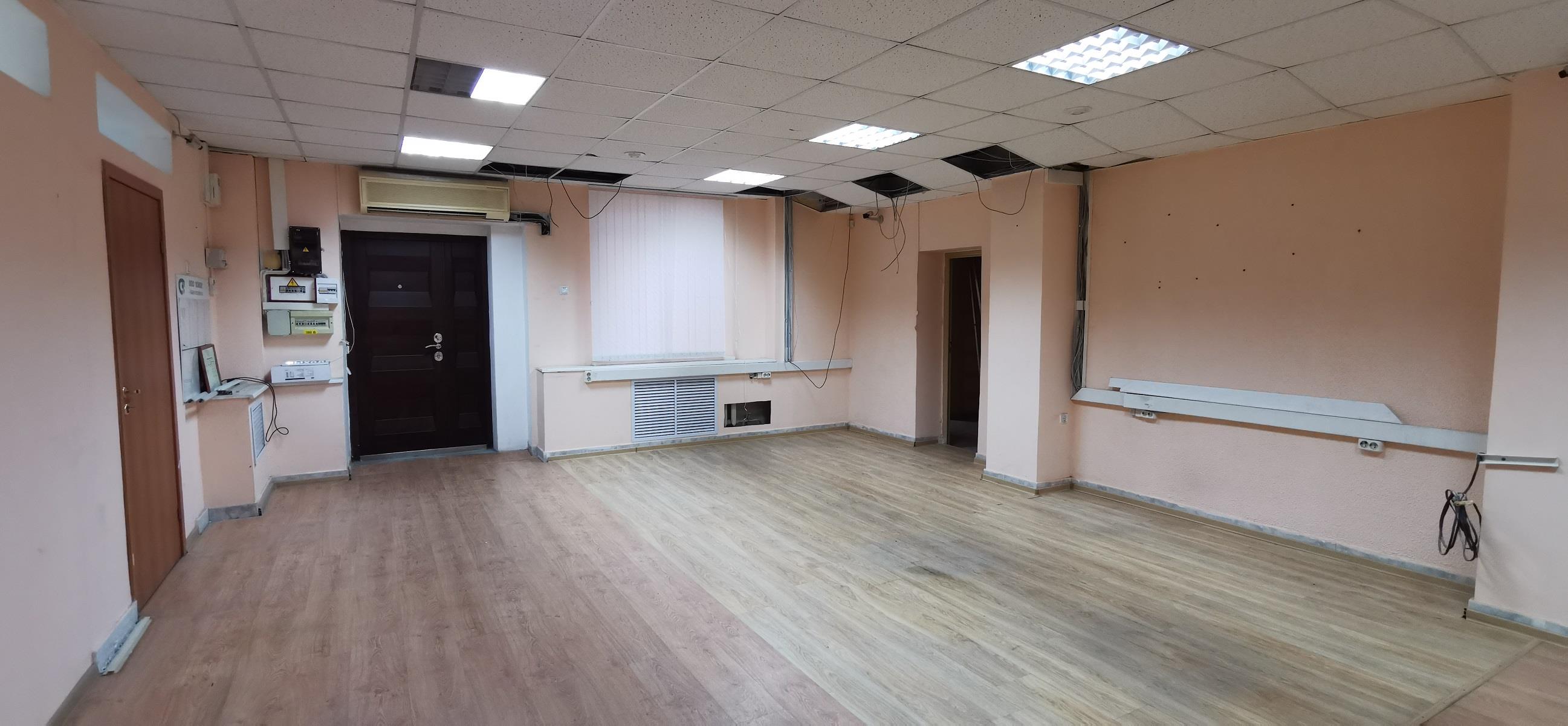 Фото №6: Коммерция 183 м² - Краснодар, мкр. Западный внутригородской округ, ул. Красная, 143/1