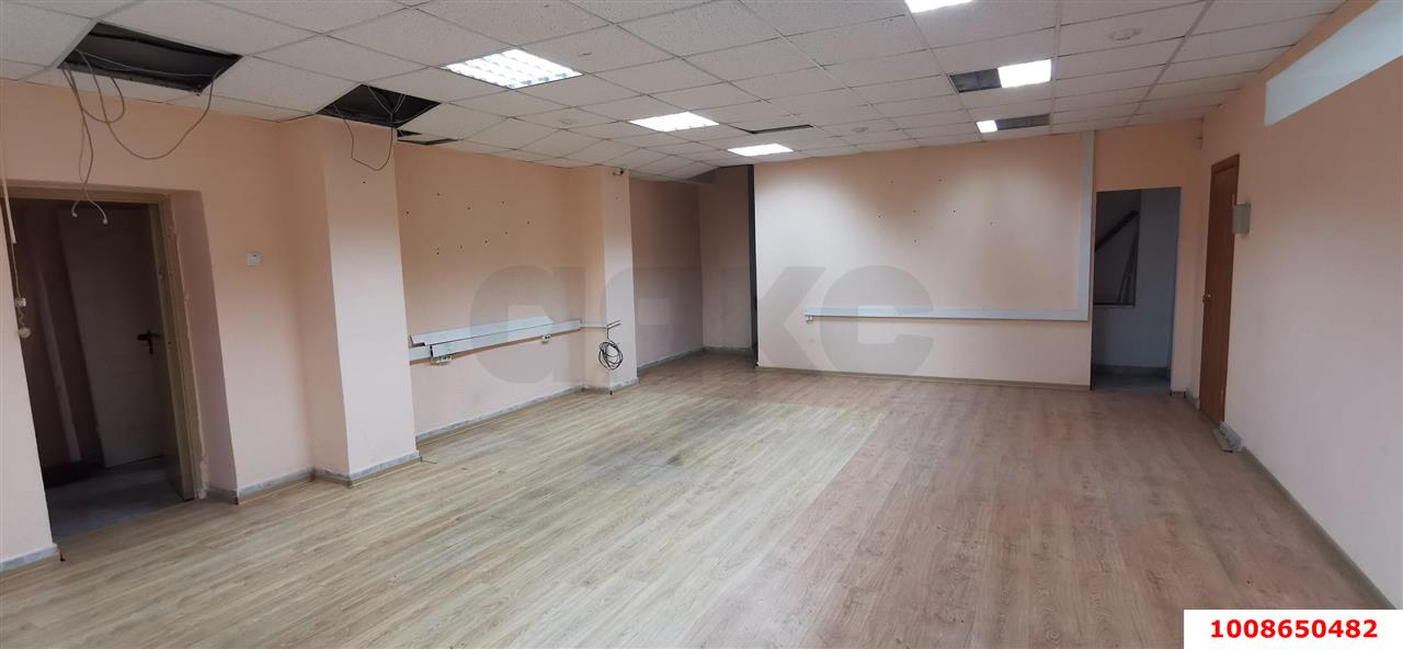 Фото №5: Офисное помещение 184 м² - Краснодар, Западный внутригородской округ, ул. Красная, 143/1