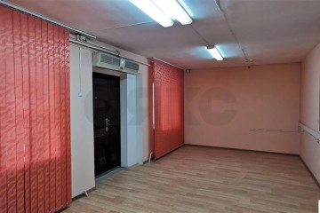 Фото №4: Офисное помещение 184 м² - Краснодар, мкр. Западный внутригородской округ, ул. Красная, 143/1