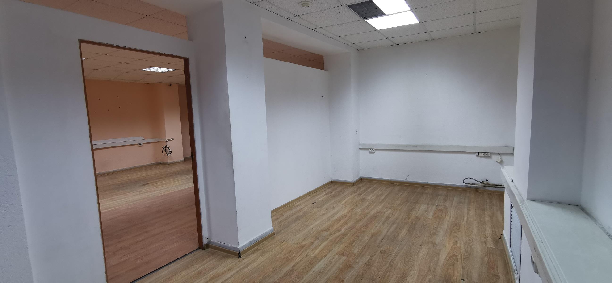 Фото №7: Коммерция 183 м² - Краснодар, мкр. Западный внутригородской округ, ул. Красная, 143/1