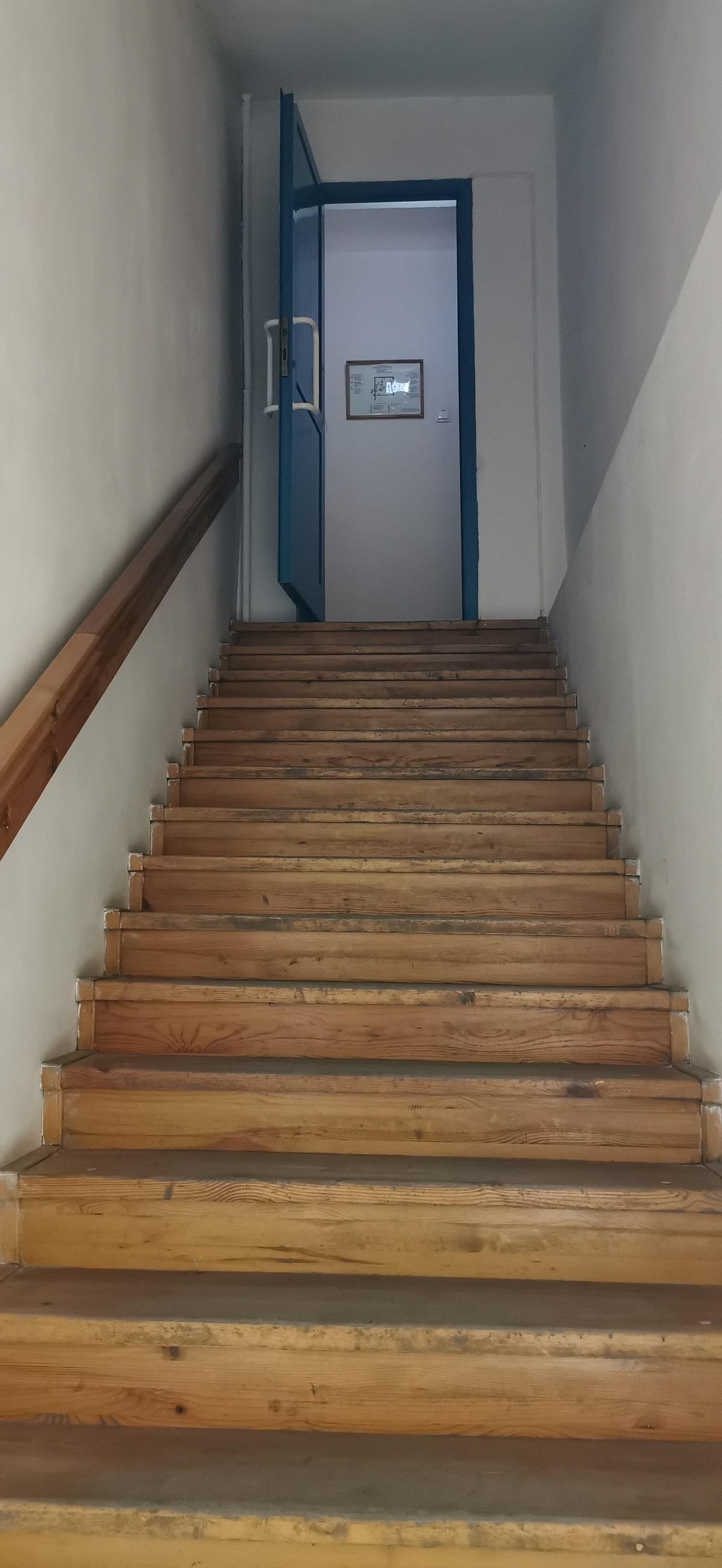 Фото №9: Коммерция 183 м² - Краснодар, мкр. Западный внутригородской округ, ул. Красная, 143/1