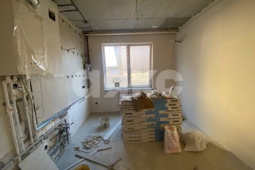 Фото №3: 1-комнатная квартира 51 м² - Геленджик, ул. Дзержинского, 2