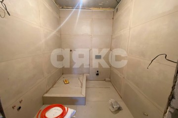 Фото №1: 1-комнатная квартира 51 м² - Геленджик, ул. Дзержинского, 2