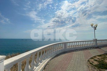 Фото №1: 3-комнатная квартира 85 м² - Геленджик, мкр. жилой комплекс Черноморский-2, ул. Крымская, 22к19