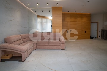 Фото №4: 3-комнатная квартира 85 м² - Геленджик, мкр. жилой комплекс Черноморский-2, ул. Крымская, 22к19