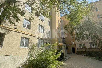 Фото №2: 1-комнатная квартира 44 м² - Мариуполь, р. Центральный, ул. Зелинского, 13