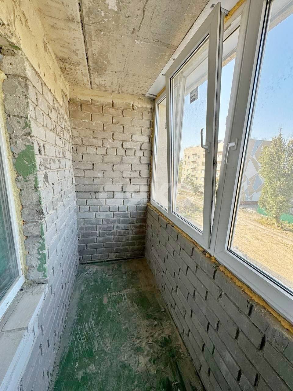 Фото №6: 1-комнатная квартира 44 м² - Мариуполь, Центральный, ул. Зелинского, 13