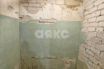 Фото №4: 1-комнатная квартира 44 м² - Мариуполь, р. Центральный, ул. Зелинского, 13