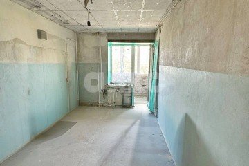 Фото №3: 1-комнатная квартира 44 м² - Мариуполь, р. Центральный, ул. Зелинского, 13