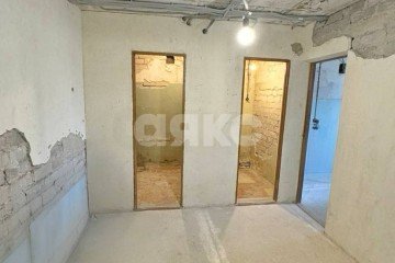 Фото №5: 1-комнатная квартира 44 м² - Мариуполь, р. Центральный, ул. Зелинского, 13
