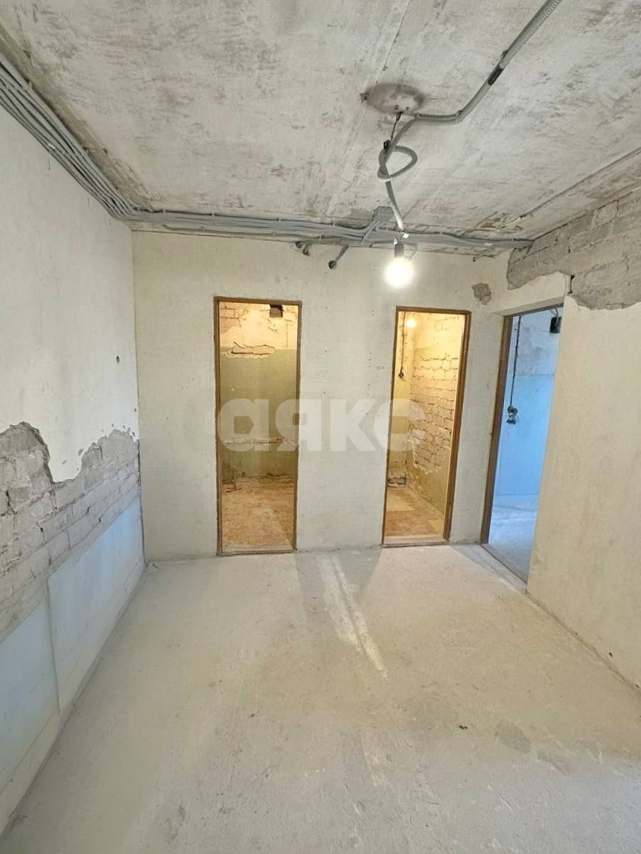 Фото №5: 1-комнатная квартира 44 м² - Мариуполь, Центральный, ул. Зелинского, 13