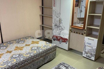 Фото №4: Студия 28 м² - Геленджик, ул. Туристическая, 6к7