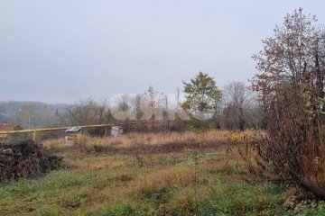 Фото №5: Земельный участок под ИЖС - Саратовская, ул. Ленина