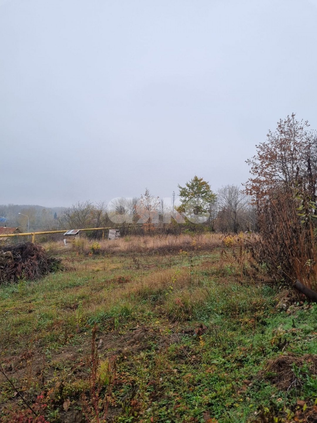 Фото №5: Земельный участок под ИЖС 6 сот. - Саратовская, ул. Ленина